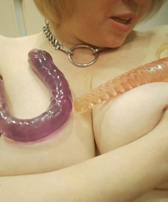 Оксана, 36 лет